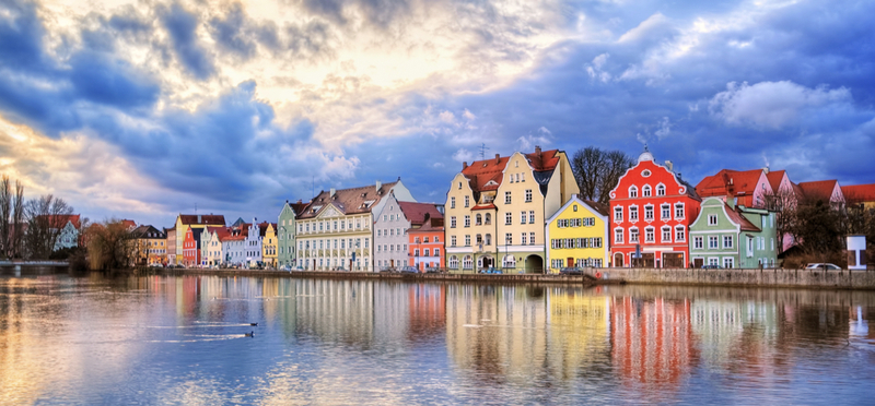 Munich, Germany