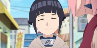 Boruto Episode 130 Subtitle Indonesia