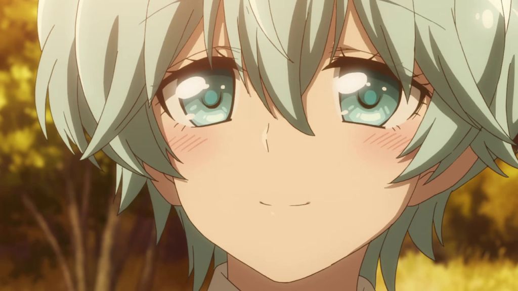 Houkago Saikoro Club Episode 2 Subtitle Indonesia