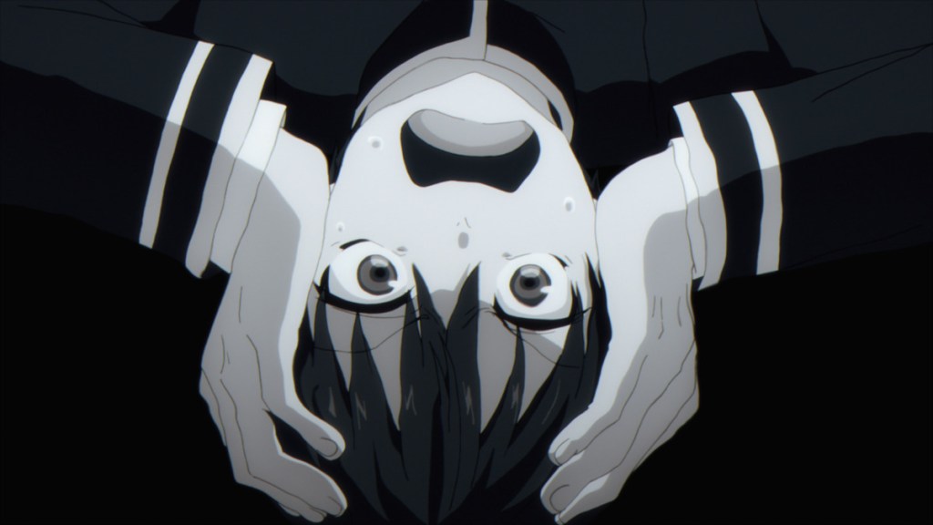 Ore wo Suki nano wa Omae dake ka yo Episode 2 Subtitle Indonesia